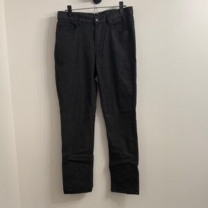 NWOT Perry Ellis pants
